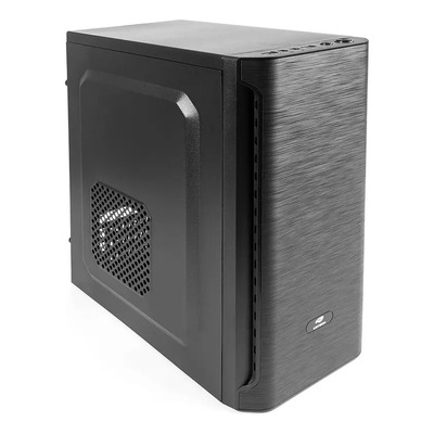 Computador I3 (3ª geração) - 4Gb RAM - SSD 120GB