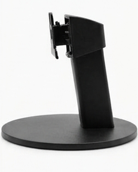 Base Completa Monitor AOC E2270S Encaixe Perfeito