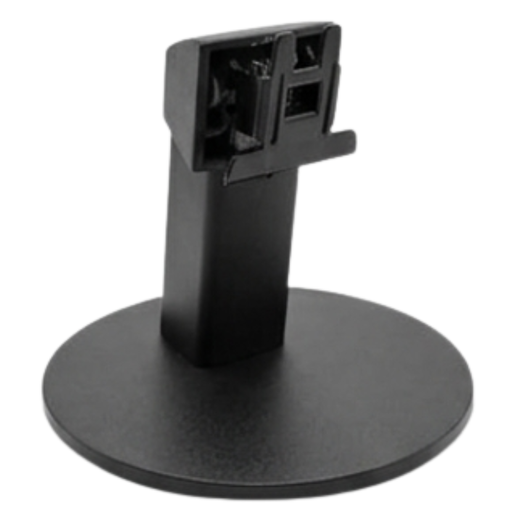 Base Completa Monitor AOC E2270S Encaixe Perfeito