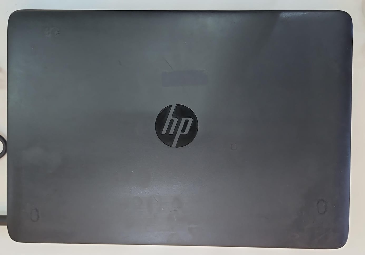 Notebook HP Elitebook 745 - A10 PRO - 8 GB - SSD 120 GB