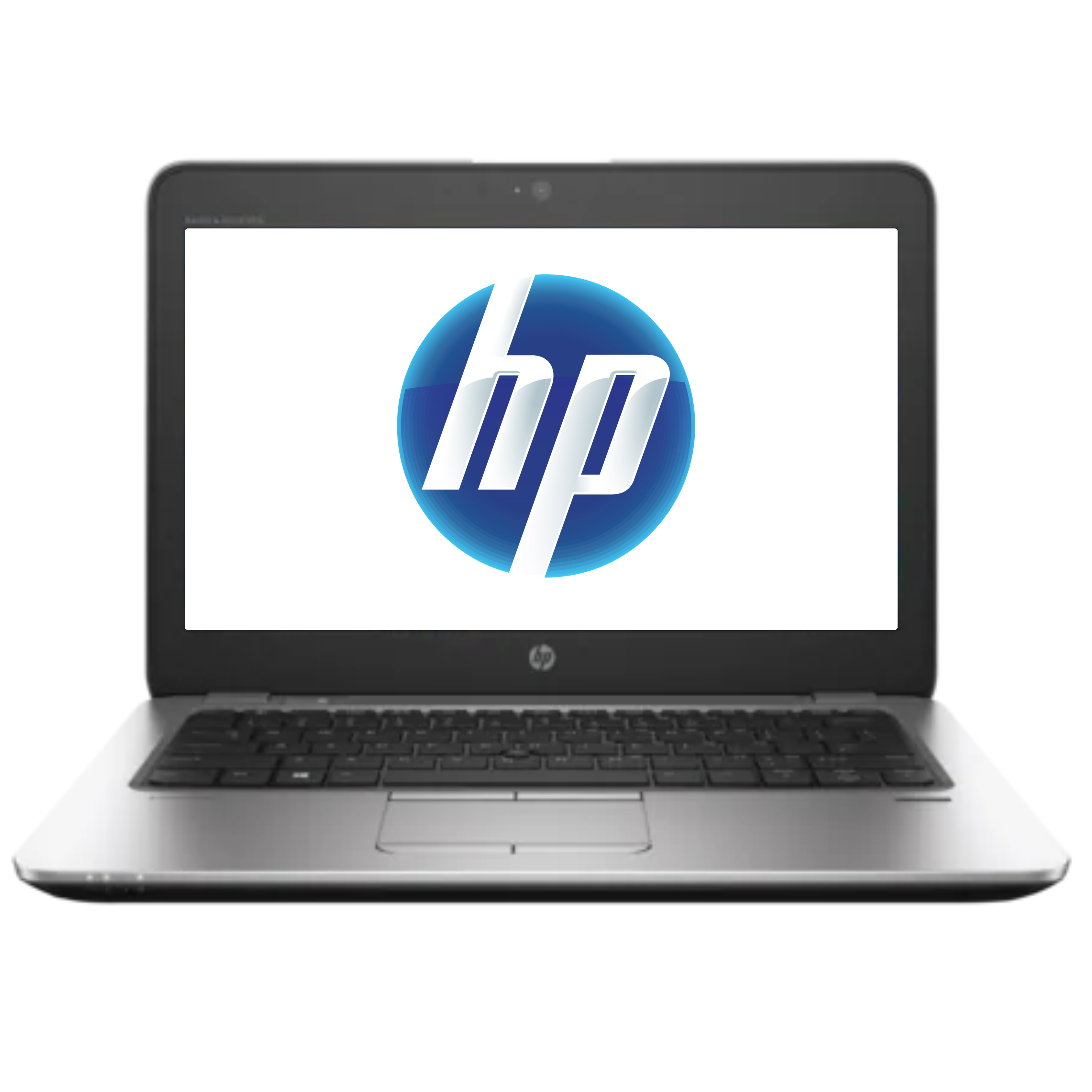 Notebook HP Elitebook 820 G3 - I5 6ª - 8 GB - SSD 120 GB