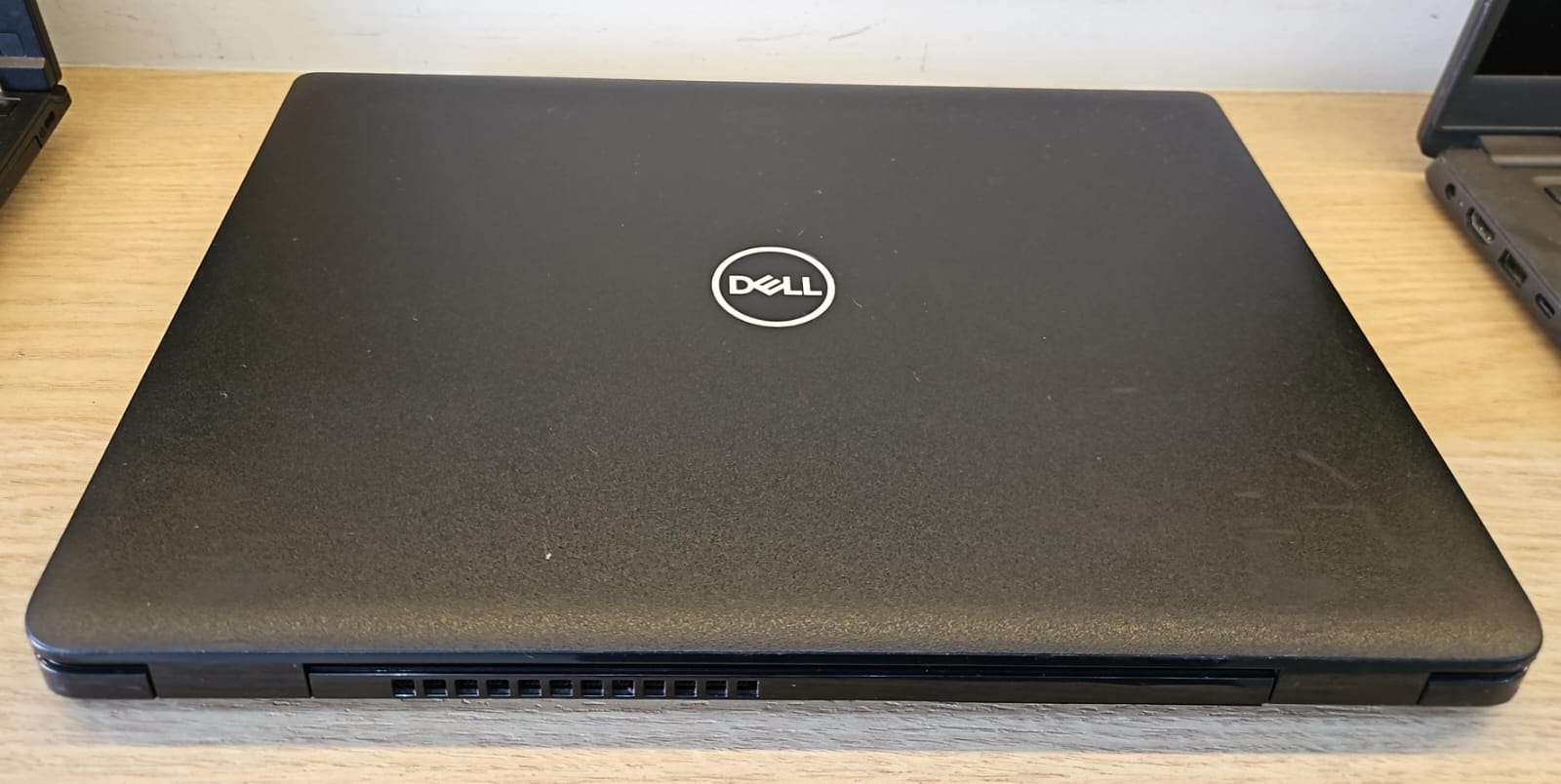 Notebook Dell Latitude 3400 - I5 8ª - 8 GB DDR4 - SSD 256 GB