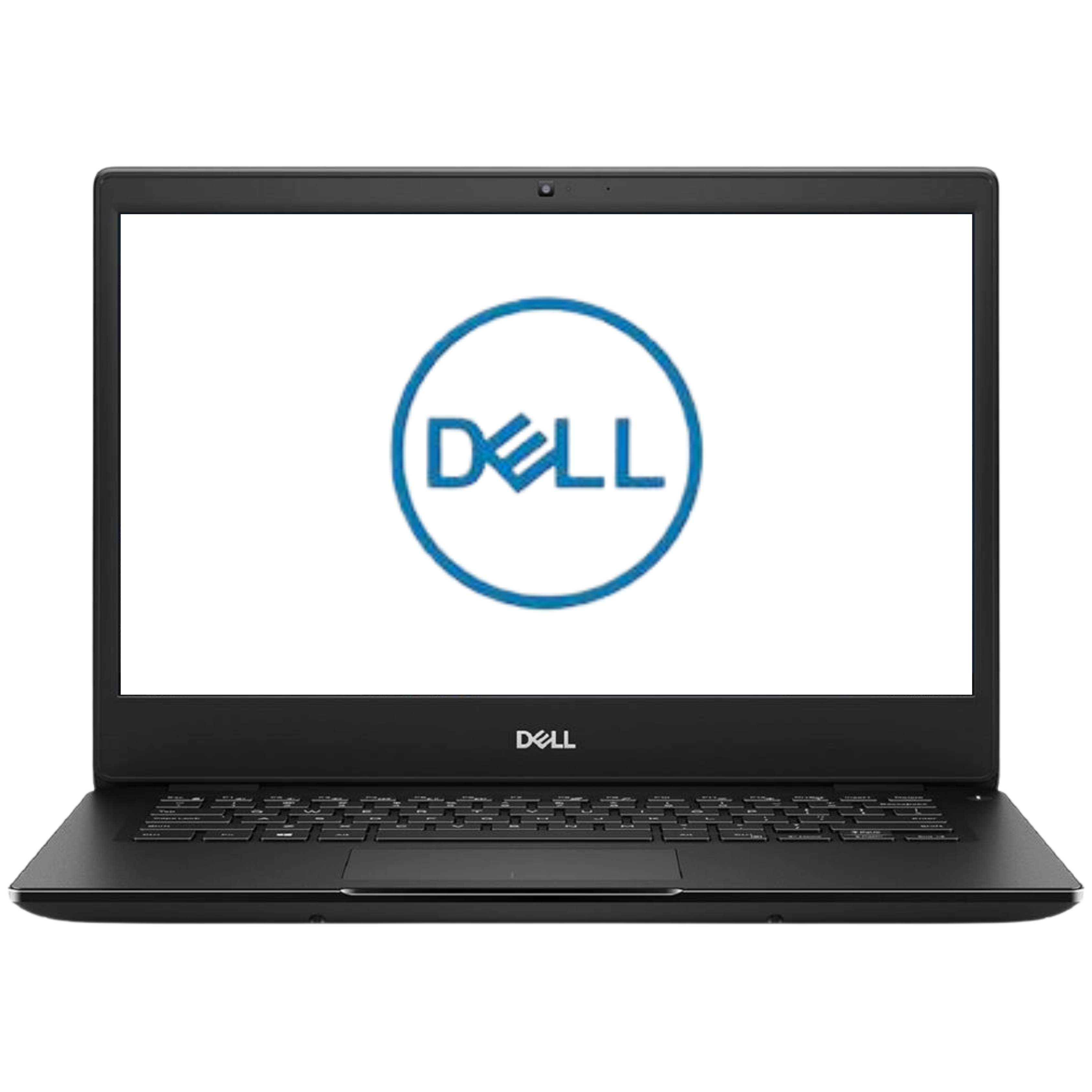 Notebook Dell Latitude 3400 - I5 8ª - 8 GB DDR4 - SSD 256 GB