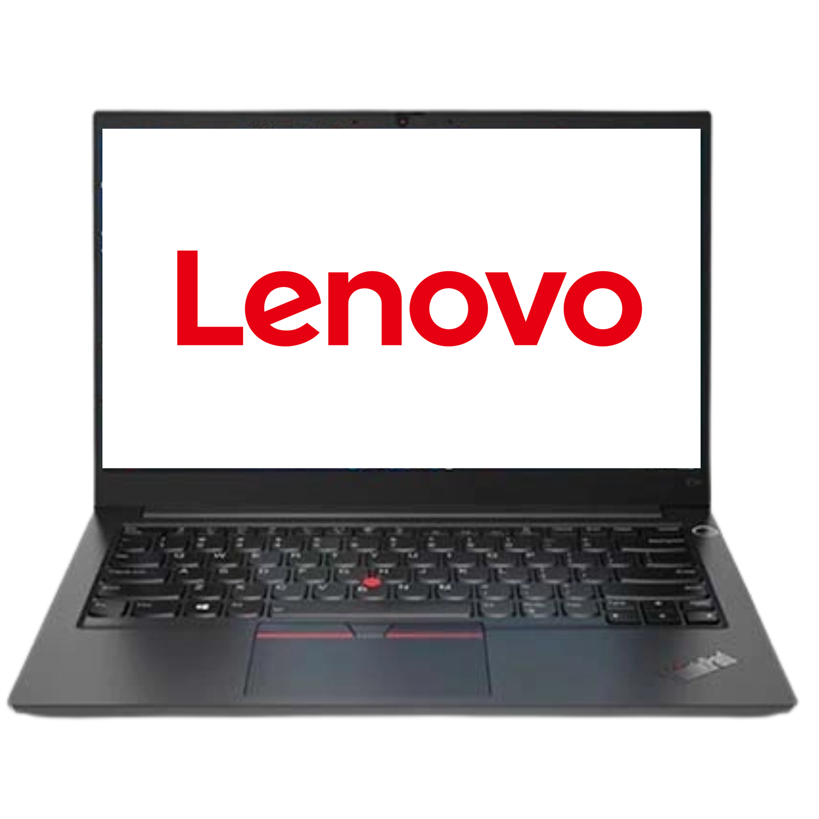 Notebook Lenovo E14 (I5 11ª - 08GB RAM - SSD 240GB)