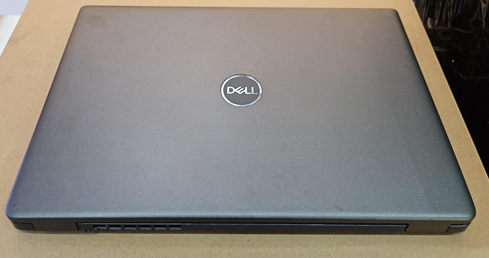Notebook Dell Latitude 3410 - I5 10ª - RAM 8 GB - SSD 256 GB