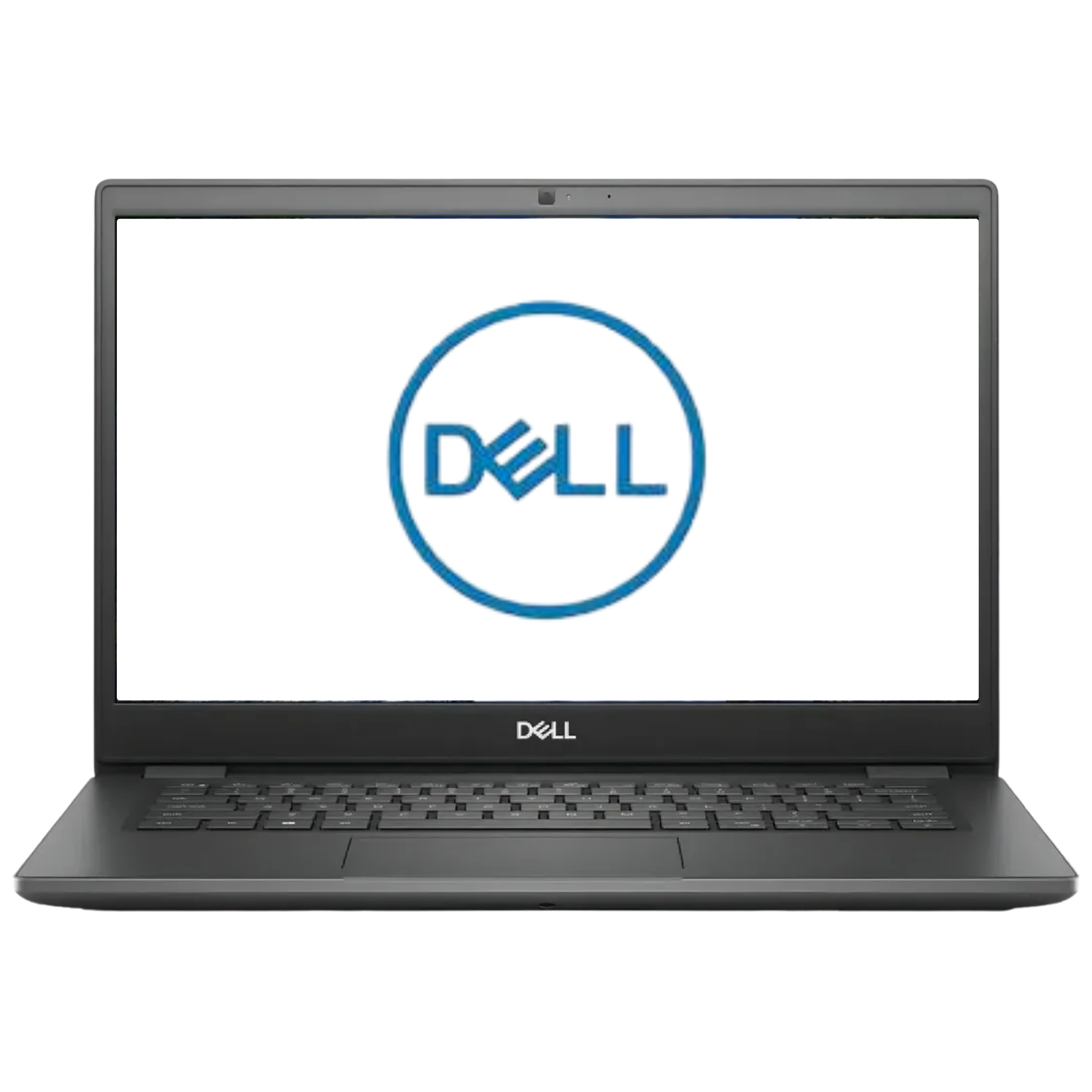 Notebook Dell Latitude 3410 - I5 10ª - RAM 8 GB - SSD 256 GB
