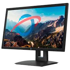 Monitor HP 22 - LED - V22b