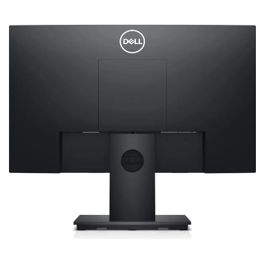 Monitor Dell 19" Polegadas - Modelo E1920h