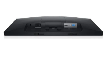 Monitor Dell 19" Polegadas - Modelo E1920h