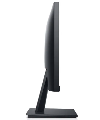 Monitor Dell 19" Polegadas - Modelo E1920h