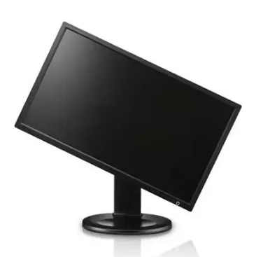 Monitor Infoway / Itautec 19" Polegadas - W1946PW