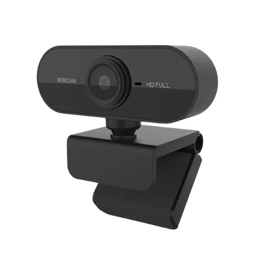 Webcam HD 1080P A0198 1:1080p