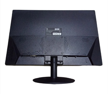 Monitor Brazil PC 19” Polegadas - LED Widescreen