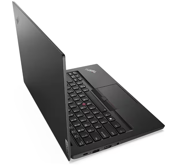 Notebook Lenovo E14 - I5 11ª Geração - 8 GB Ram - SSD 240 GB
