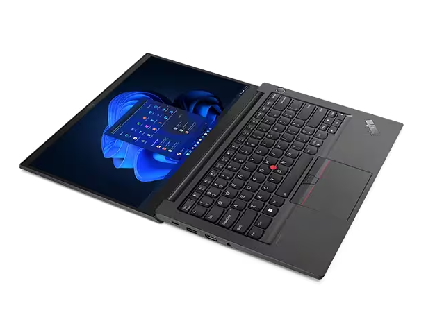 Notebook Lenovo E14 - I5 11ª Geração - 8 GB Ram - SSD 240 GB