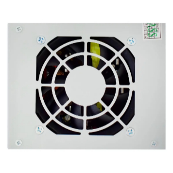 Fonte ATX 200W K-Mex PP-200RNG Bivolt para PC Desktop com Cooler Silencioso