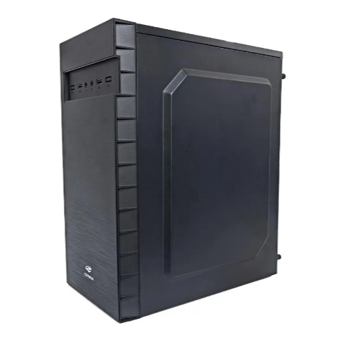 Computador Desktop Intel Core i5 6ª Gen 8GB RAM SSD 240GB Rápido e Eficiente