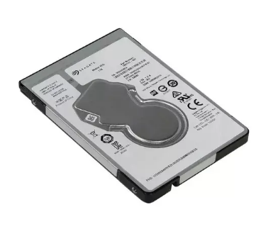 Disco Rígido 1TB Seagate Notebook Upgrade de Armazenamento