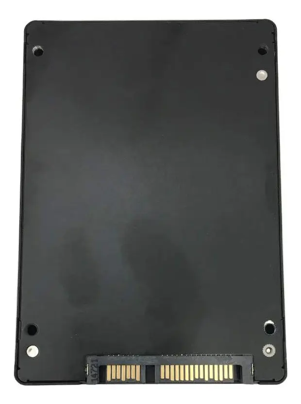 SSD 120 GB Sata