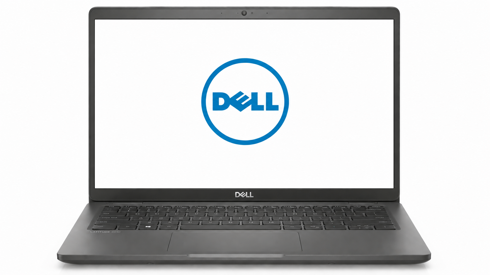 Notebook Dell Latitude 3440 - I5 13ª - 8 GB RAM - SSD 256 GB