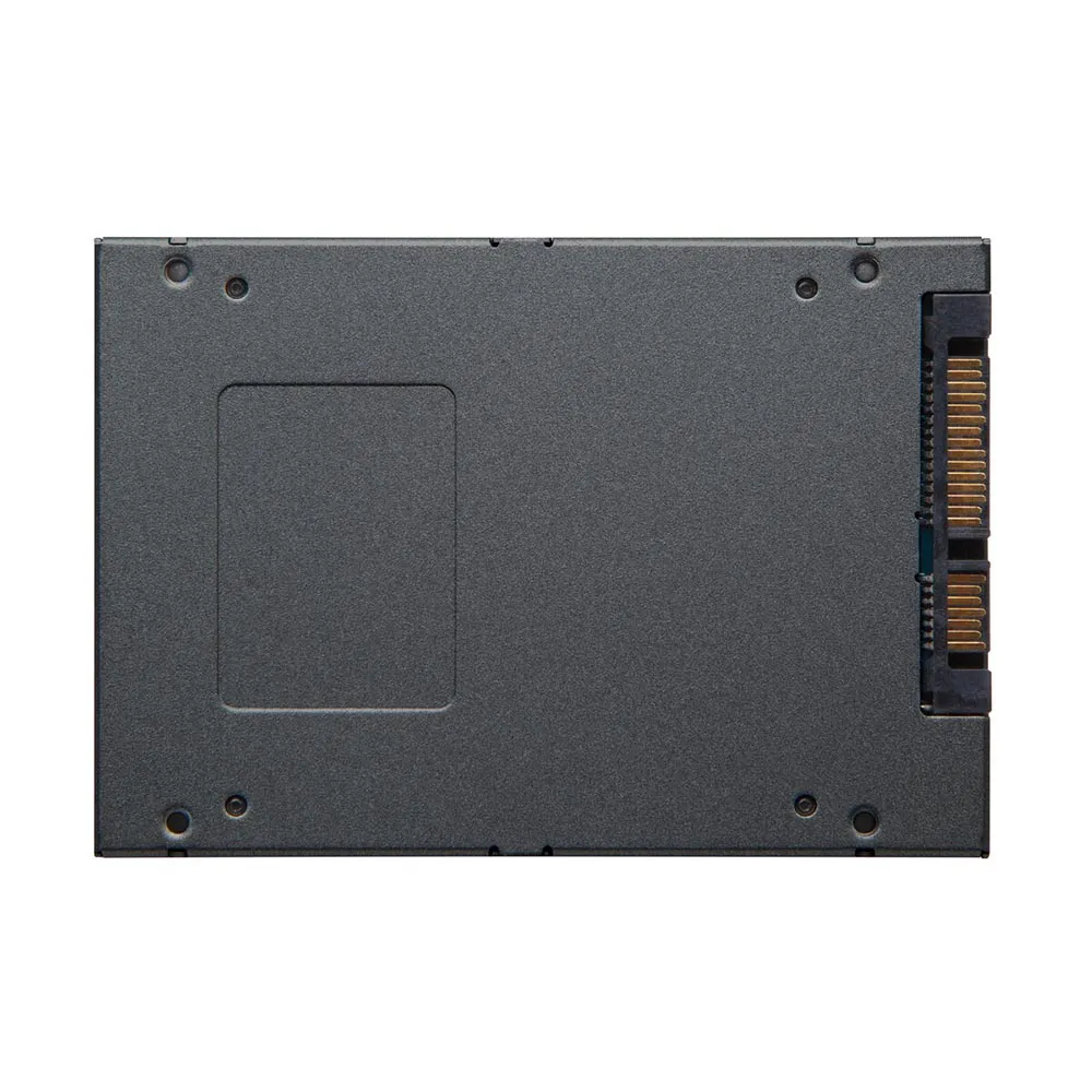 Ssd 120gb