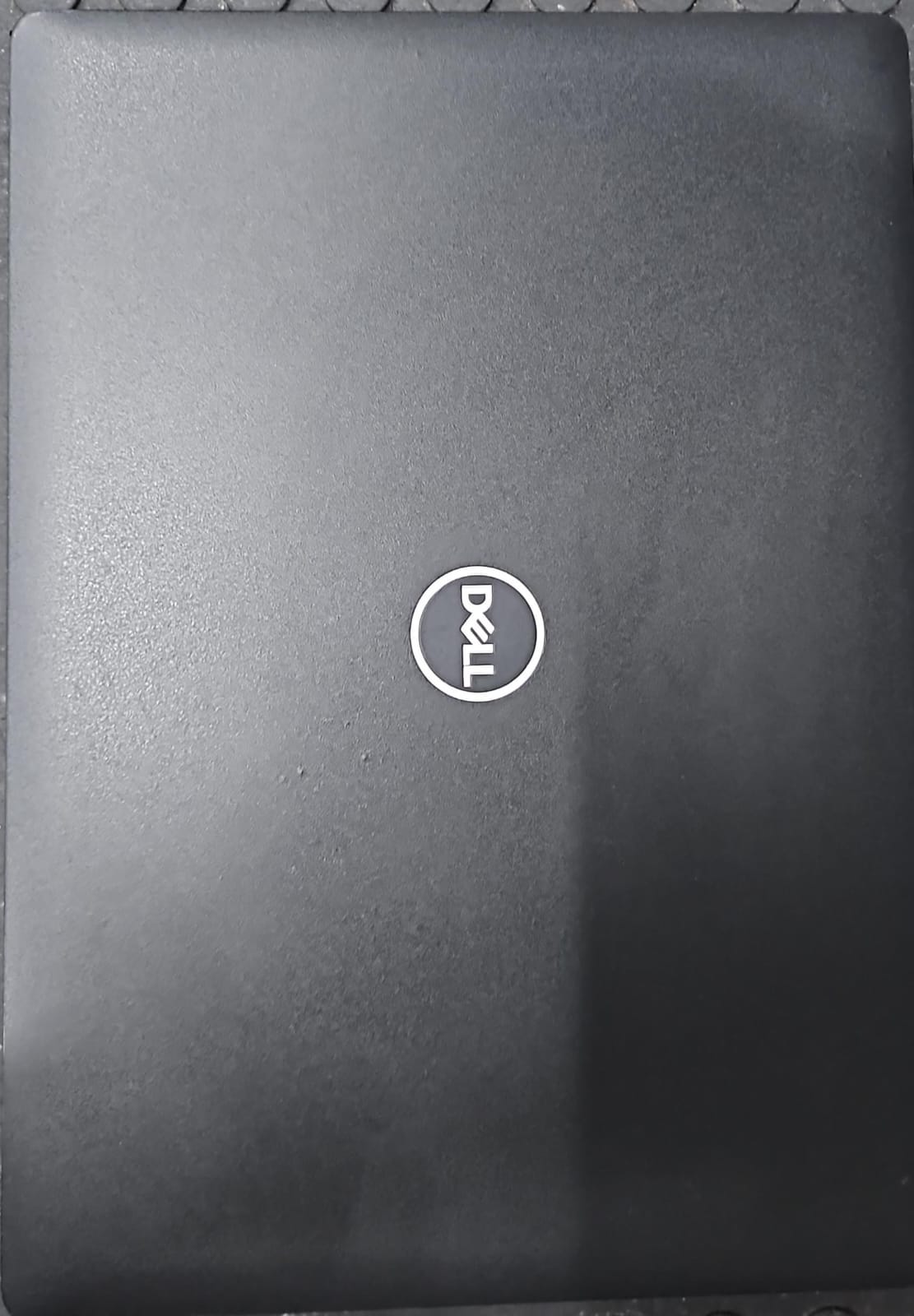 Notebook Dell Latitude 3480 - I5 7ª - 08GB RAM - SSD 240GB
