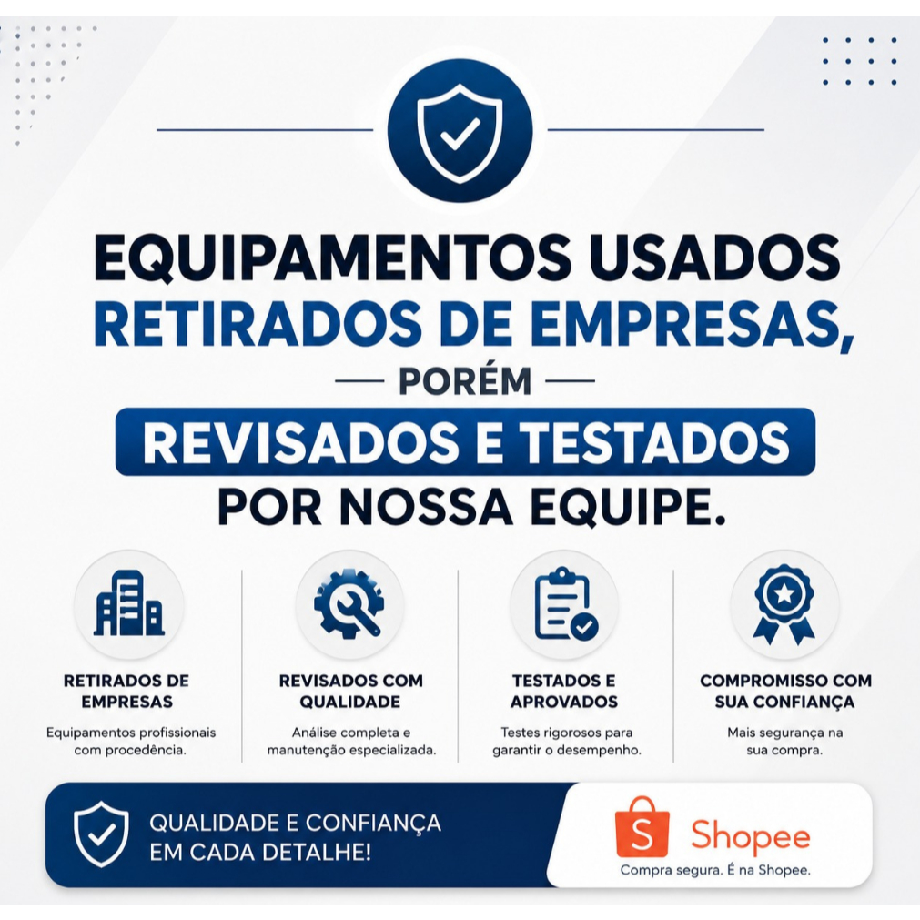 HD WD Blue 500GB SATA 3,5" PARA DESKTOP
