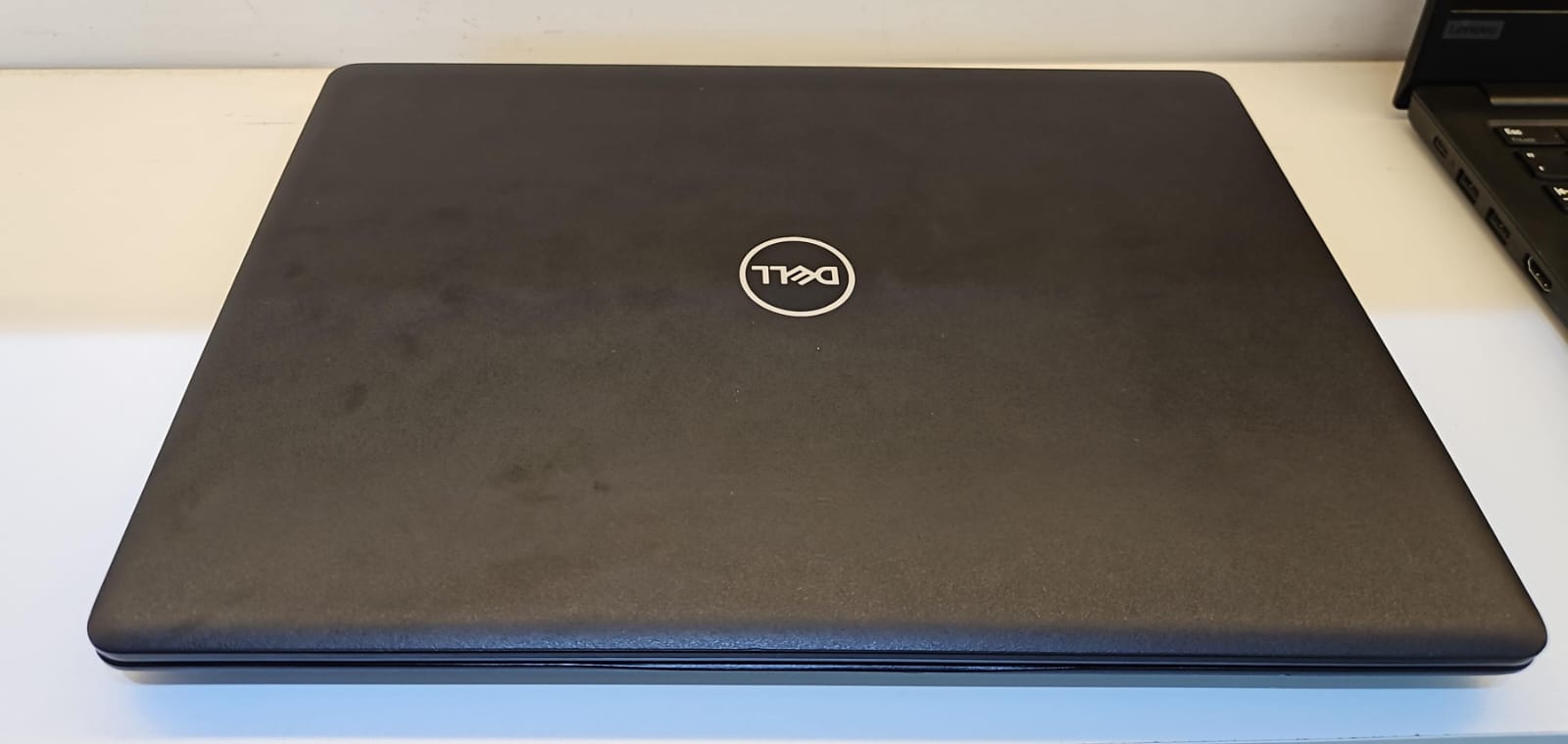 Notebook Dell Latitude 3490 - I5 8ª - 08GB RAM DDR4 - SSD 240GB