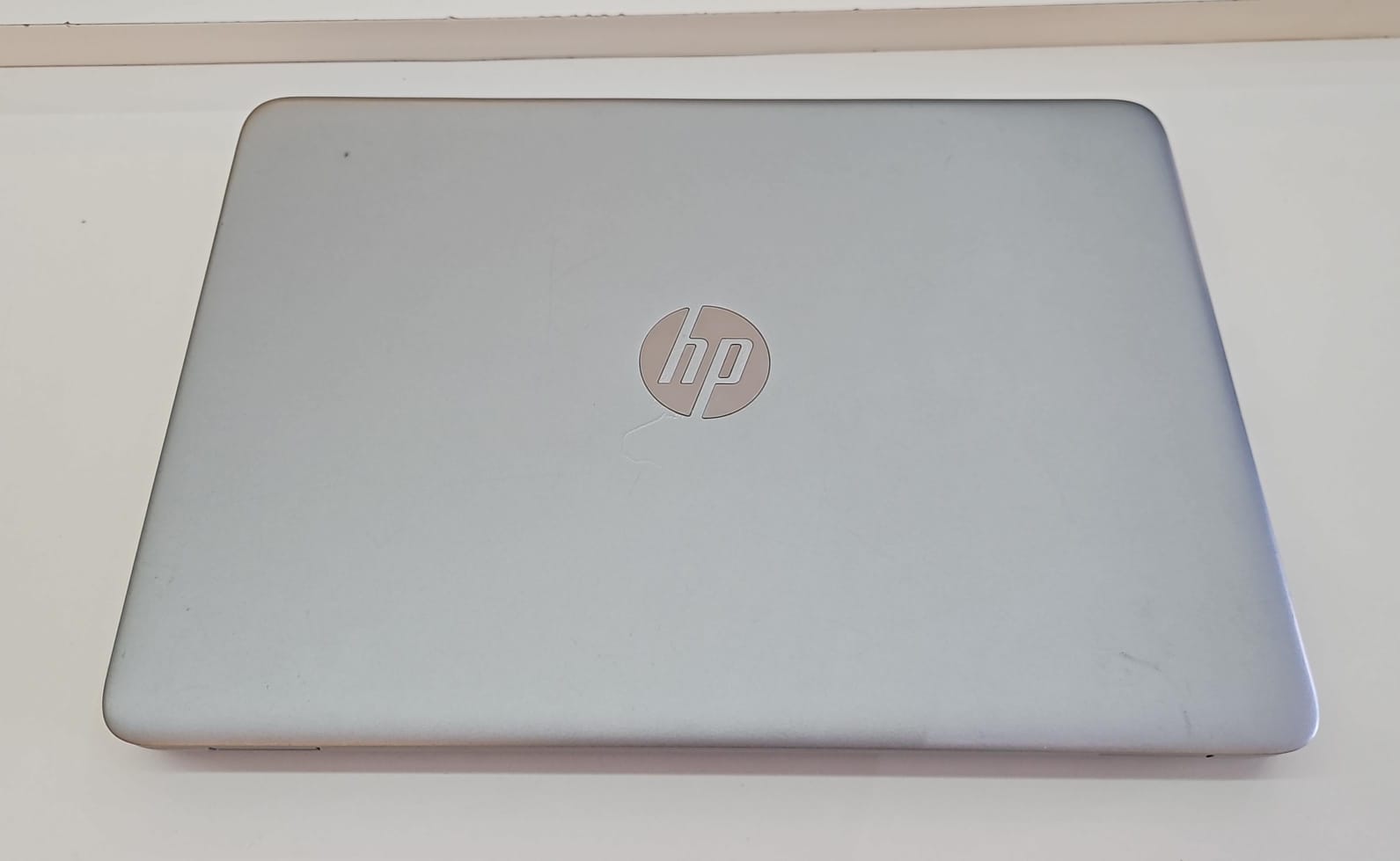 Notebook HP Elitebook 840R G4  (I5 8ª - 16GB RAM DDR4 - SSD 240GB)