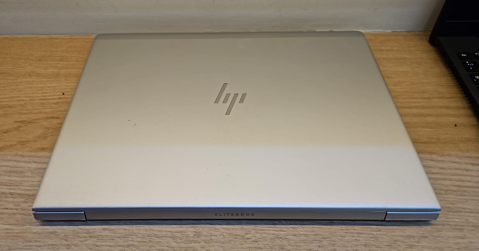 Notebook HP Elitebook 840 G6 (I5 8ª - 08GB RAM - SSD 256GB)