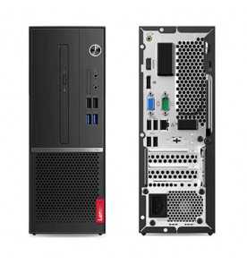 PC Lenovo SFF V530S (I5 8ª - 08GB RAM DDR4 - SSD 240GB)