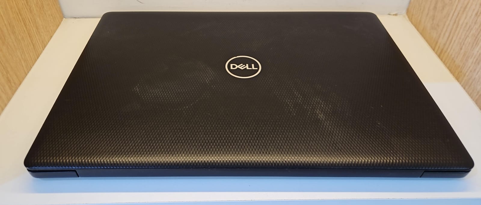 Notebook Dell Inspirion 3583 (I5 8ª - 08GB RAM - SSD 240GB)