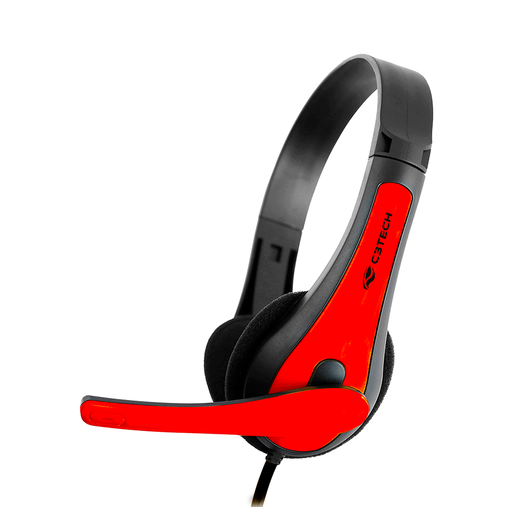Headset PH 30 C3TECH