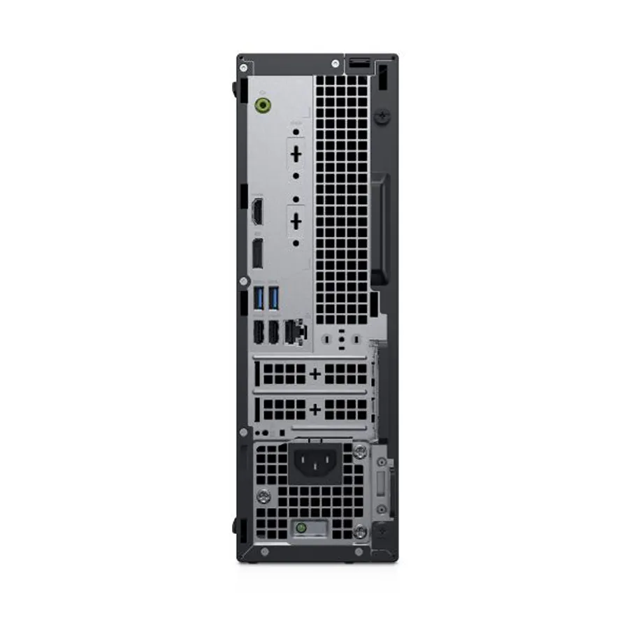 Computador Dell OptiPlex 3070 - i5 8ª Geração - 08GB RAM DDR4 - SSD 240GB