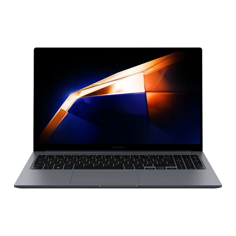 Notebook Samsung (I5 10ª - 08GB DDR4 - SSD 256GB)