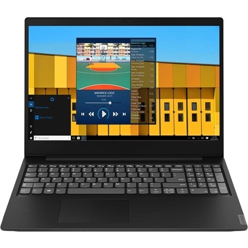 Notebook Lenovo BS145HL (I5 10ª - 08GB RAM - SSD 256GB)