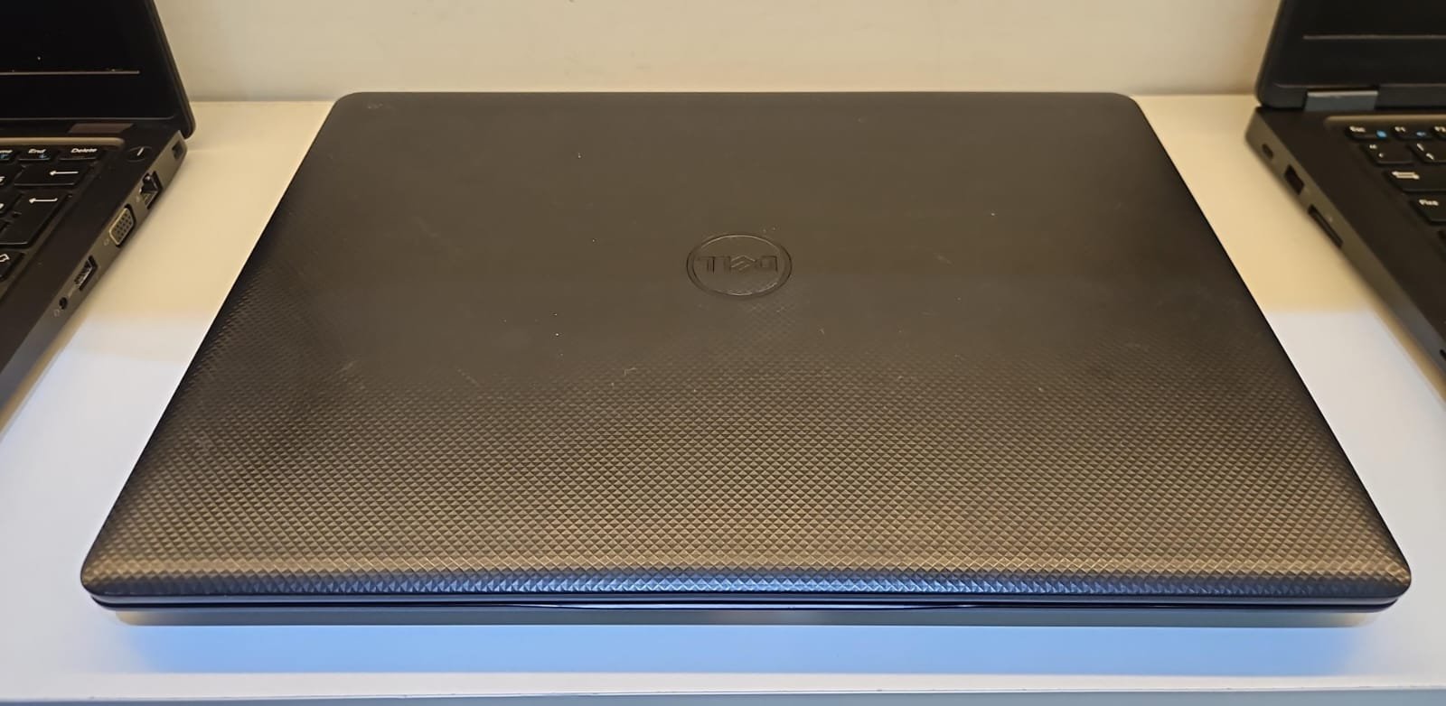 Notebook Dell Vostro 14 P89G (I5 8ª - 08GB RAM - SSD 240GB)