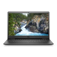 Notebook Dell Vostro 14 P89G (I5 8ª - 08GB RAM - SSD 240GB)