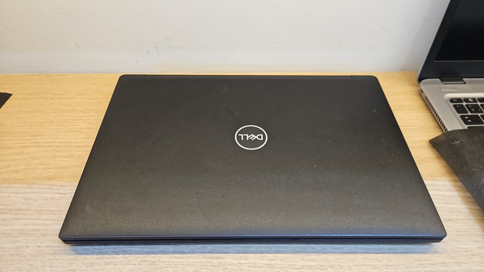 Notebook Dell Latitude 7490 (I5 8ª - 08GB RAM - SSD 256GB)