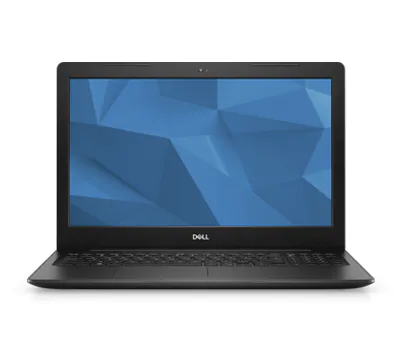 Notebook Dell Inspirion 3583 (I5 8ª 08GB RAM - SSD 240GB)