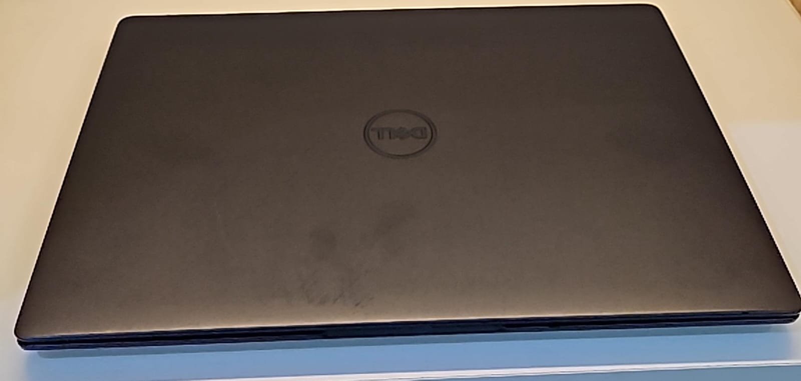Notebook Dell Latitude 7440 (I7 13ª - 32GB RAM DDR4 - SSD 500GB)