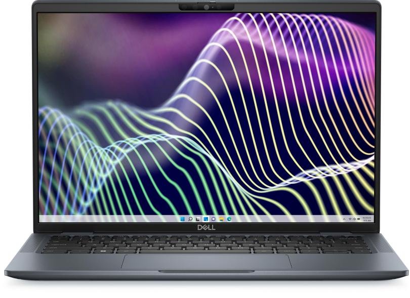 Notebook Dell Latitude 7440 (I7 13ª - 32GB RAM DDR4 - SSD 500GB)