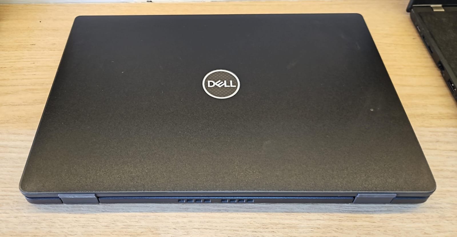 Notebook Dell Latitude 7430 (I5 12ª - 16GB RAM - SSD 512GB)