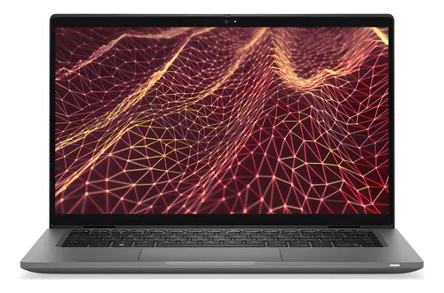 Notebook Dell Latitude 7430 (I5 12ª - 16GB RAM - SSD 512GB)