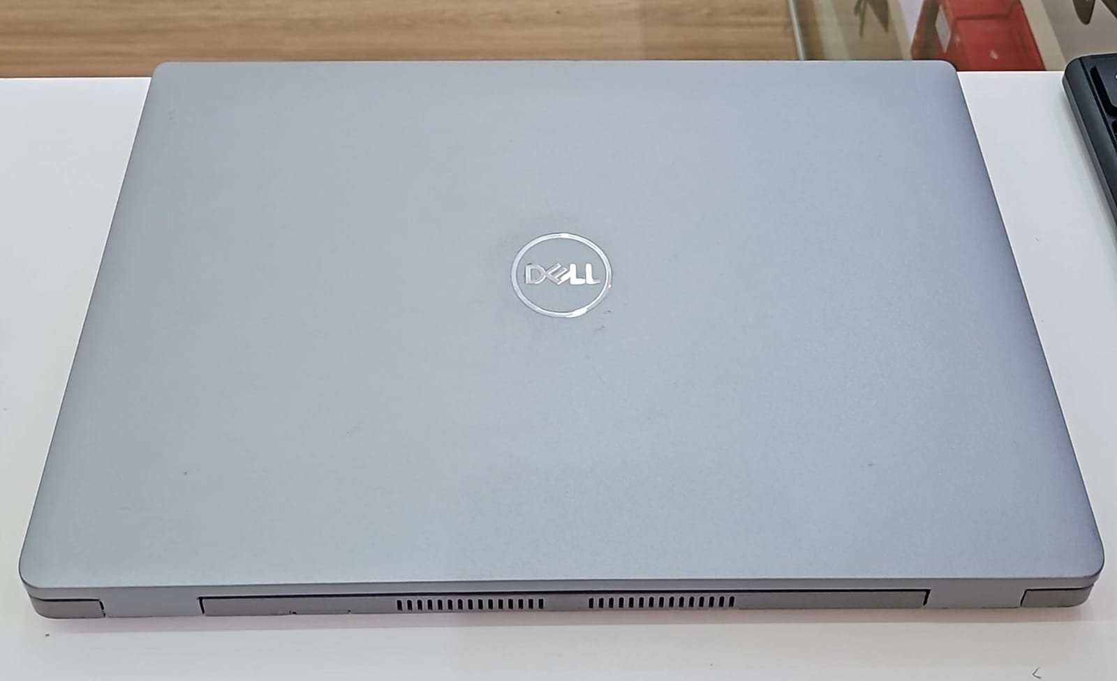 Notebook Dell Latitude 5420 (I7 11ª - 08GB RAM - SSD 240GB)