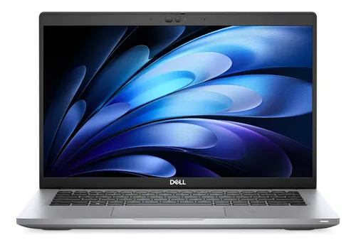 Notebook Dell Latitude 5420 (I7 11ª - 08GB RAM - SSD 240GB)