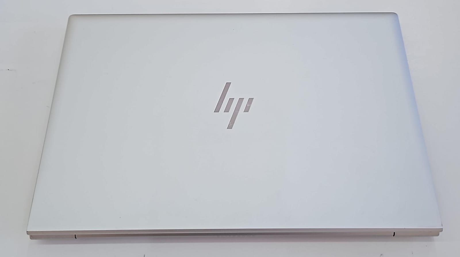 Notebook HP EliteBook 830 G8 (I7 10ª - 16GB RAM - SSD 500GB) TELA TOUCH