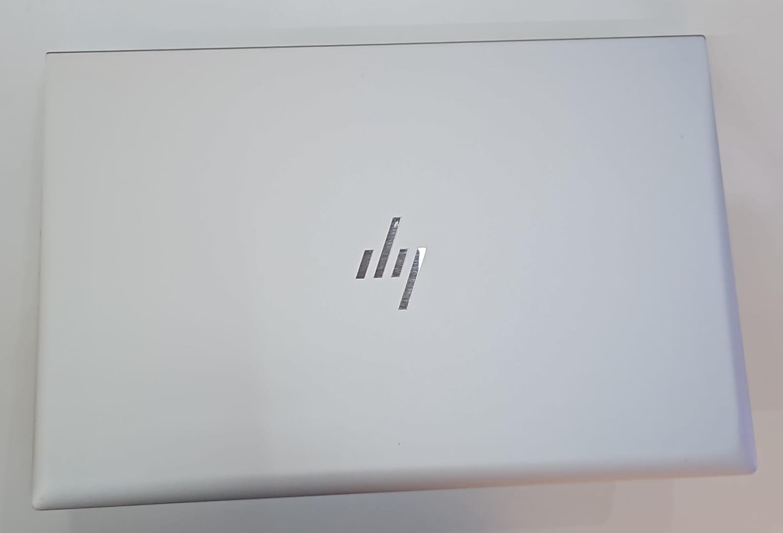 Notebook HP EliteBook 840 G8 (I5 11ª - 16GB RAM DDR4 - SSD 500GB)