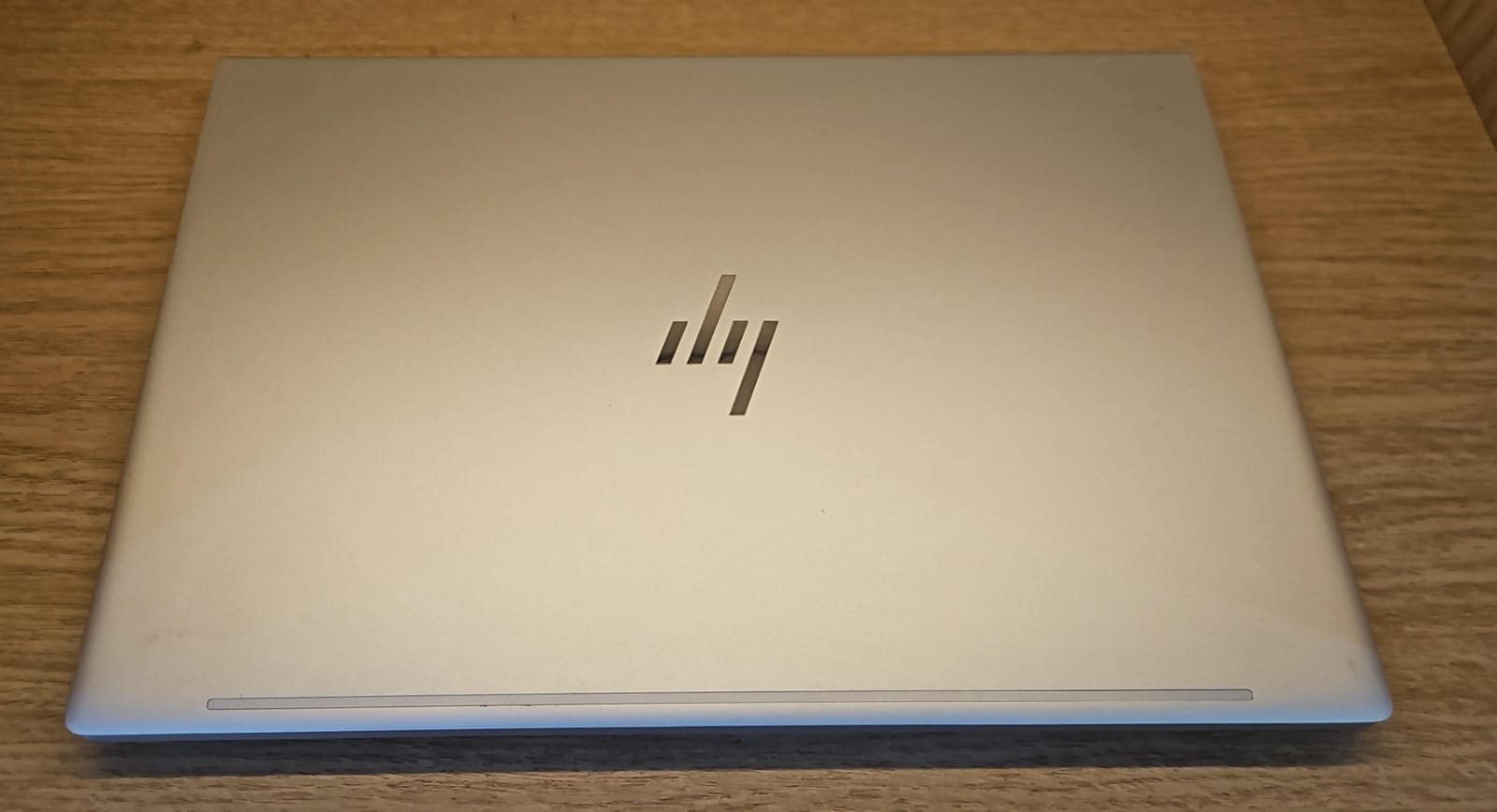 Notebook HP EliteBook 630 G10 (I7 13ª - 16GB RAM DDR5 - SSD 500GB)