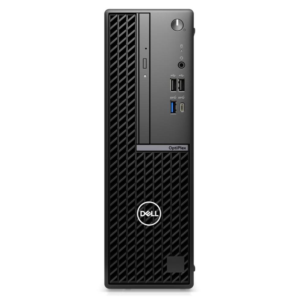 Computador Dell Optiplex 7020 Core i5 14a 16gb ddr5 ssd 512